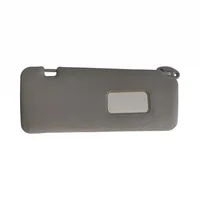 آفتابگیر-راست-ام-وی-ام-X33