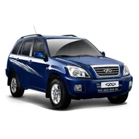 ام-وی-ام-x33-قدیم
