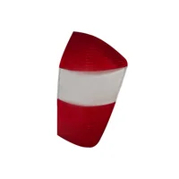 طلق-چراغ-خطر-راست-ام-وی-ام-X33