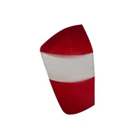 طلق-چراغ-خطر-چپ-ام-وی-ام-X33