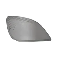 طلق-چراغ-جلو-راست-ام-وی-ام-X33
