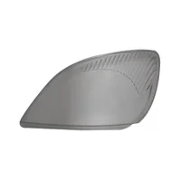 طلق-چراغ-جلو-چپ-ام-وی-ام-X33