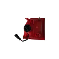 مه-شکن-عقب-راست-ام-وی-ام-X33-اس