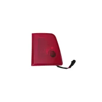 مه-شکن-عقب-راست-ام-وی-ام-X33S