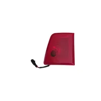 مه-شکن-عقب-چپ-ام-وی-ام-X33S
