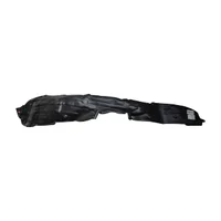 شلگیر-جلو-راست-ام-وی-ام-X33