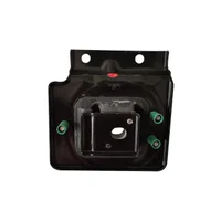 دسته-موتور-چپ-ام-وی-ام-X33-سی-وی-تی