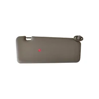 آفتابگیر-چپ-ام-وی-ام-X33