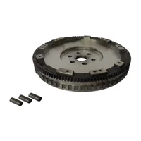 فلای-ویل-ام-وی-ام-X22