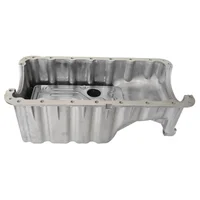 کارتر روغن ام وی ام ایکس 22