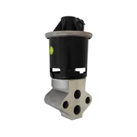 سوپاپ-آلایندگی-ام-وی-ام-X22