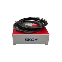 رینگ پیستون موتور ام وی ام X22 SKOY