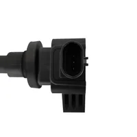 کویل-ام-وی-ام-ایکس-22