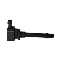 کویل-ام-وی-ام-X22