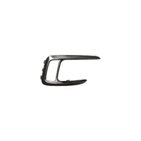 زه-استیل-قاب-مه-شکن-جلو-راست-ام-وی-ام-X22