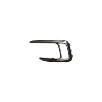 زه-استیل-قاب-مه-شکن-جلو-چپ-ام-وی-ام-X22