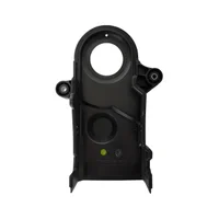 قاب-تایم-پایینی-ام-وی-ام-X22