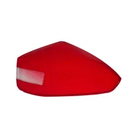 طلق-چراغ-خطر-راست-ام-وی-ام-X22