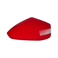 طلق-چراغ-خطر-چپ-ام-وی-ام-X22