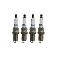 شمع-موتور-ام-وی-ام-JHY-X22-بسته-4-عددی
