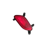مه-شکن-عقب-راست-ام-وی-ام-X22