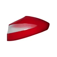 طلق-چراغ-خطر-راست-ام-وی-ام-315