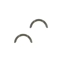 بغل-یاتاقان-ام-وی-ام-315