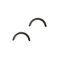 بغل-یاتاقان-ام-وی-ام315