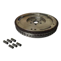 فلای-ویل-ام-وی-ام-315