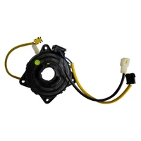 فنر-ساعتی-ام-وی-ام-315-مدل-A13-3402080FL
