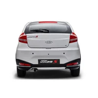 ام-وی-ام-315S