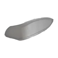 طلق-چراغ-جلو-چپ-ام-وی-ام-315