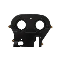 قاب پشت تسمه تایم ام وی ام 550