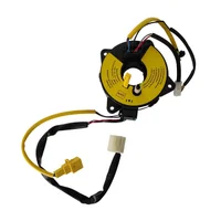 فنر-ساعتی-ام-وی-ام-550