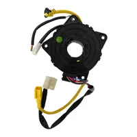 فنرساعتی-ام-وی-ام-550