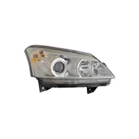 چراغ-جلو-راست-ام-وی-ام-550