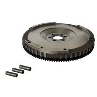 فلای-ویل-ام-وی-ام-530