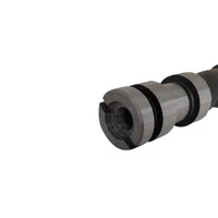 میل سوپاپ دود mvm 530
