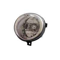 چراغ-جلو-راست-ام-وی-ام-110