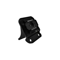 دسته موتور چپ تیگو 5 CVT