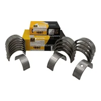 یاتاقان ثابت و متحرک استاندارد Tiggo 5 همراه با بسته بندی Iran Bearing