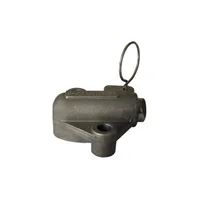 سفت کن زنجیر تایم تیگو7