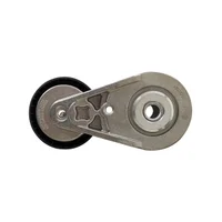 سفت کن تسمه دینام آریزو 5 اتومات