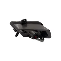 دی لایت جلو راست لیفان ایکس 50
