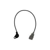 سنسور موقعیت میل لنگ لیفان X50