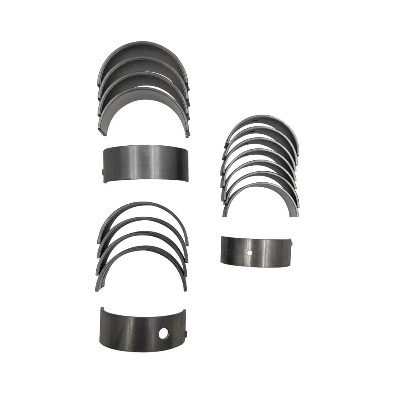 یاتاقان ثابت و متحرک استاندارد لیفان X50