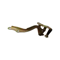 لولای-در-موتور-چپ-لیفانX50