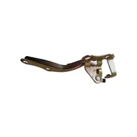 لولای-در-موتور-راست-لیفان-X50.