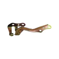 لولای-در-موتور-راست-لیفانX50