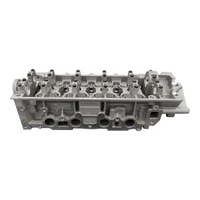 سرسیلندر لیفان X50